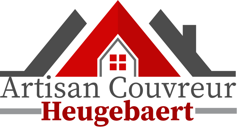 Artisan couvreur heugebaert à Vernon